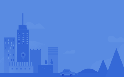 Le Passeport Dégustation / Taste Méditerranée à Vendargues